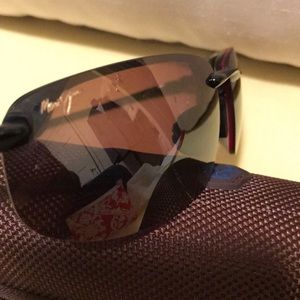 Maui Jim Accessories - Maui Jim’s Sunglasses! Maui Jim Accessories - Maui Jim’s Sunglasses!